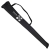 Quadralite Deep Space 130 silver parabolic umbrella